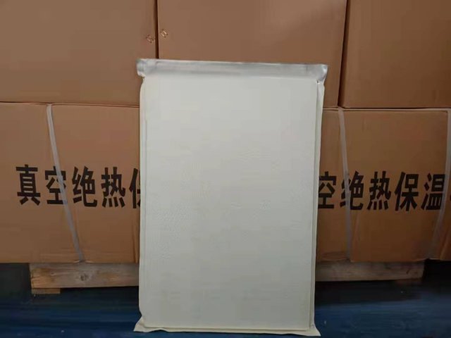 stp絕熱保溫板讓人們居住環(huán)境遠離火災(zāi)事故的發(fā)